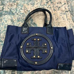 Tory Butch Tote